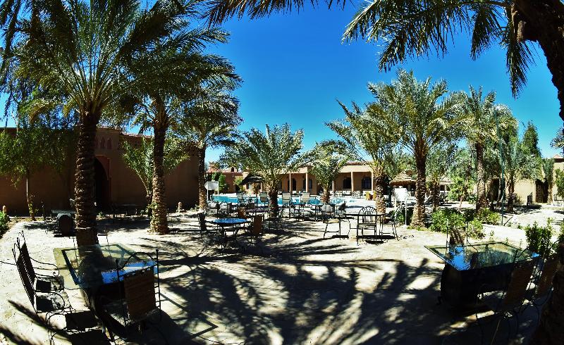 Palm's Club - Genel