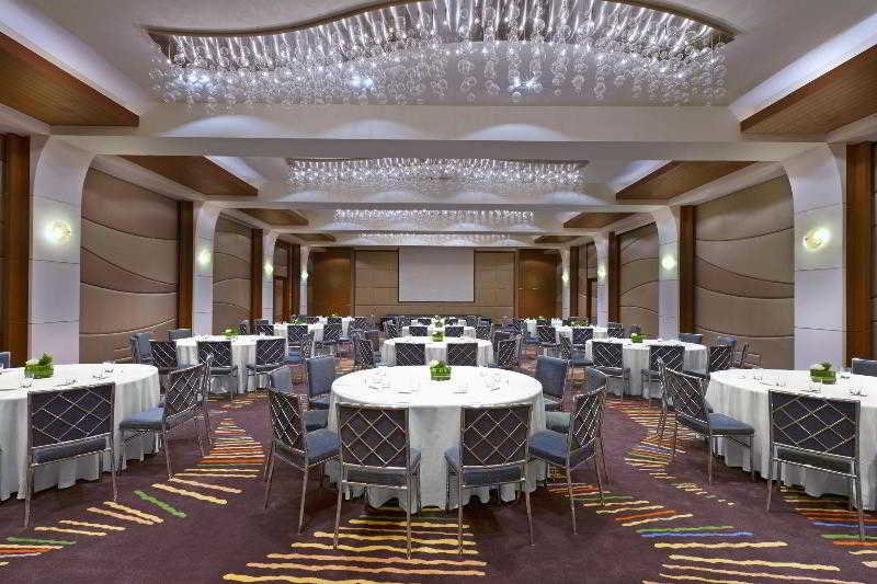 The Westin Siray Bay Resort & Spa fotoÄŸrafÄ±