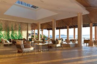 The Westin Siray Bay Resort & Spa fotoÄŸrafÄ±