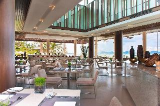 The Westin Siray Bay Resort & Spa fotoÄŸrafÄ±