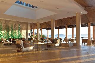The Westin Siray Bay Resort & Spa fotoÄŸrafÄ±