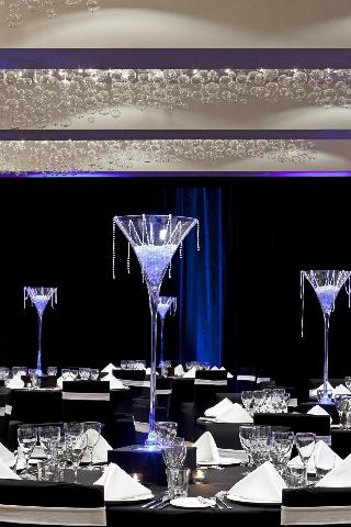 The Westin Siray Bay Resort & Spa fotoÄŸrafÄ±