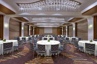 The Westin Siray Bay Resort & Spa fotoÄŸrafÄ±