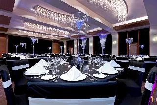The Westin Siray Bay Resort & Spa fotoÄŸrafÄ±