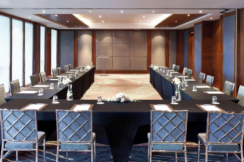 The Westin Siray Bay Resort & Spa - Toplantı
