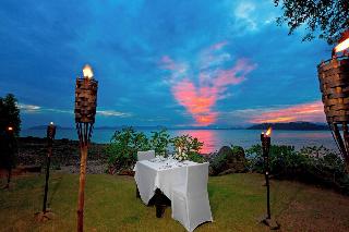 The Westin Siray Bay Resort & Spa fotoÄŸrafÄ±