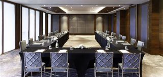 The Westin Siray Bay Resort & Spa fotoÄŸrafÄ±