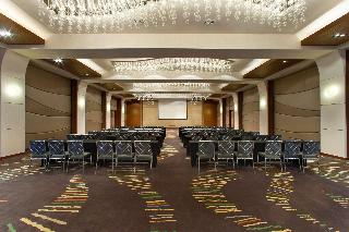 The Westin Siray Bay Resort & Spa fotoÄŸrafÄ±