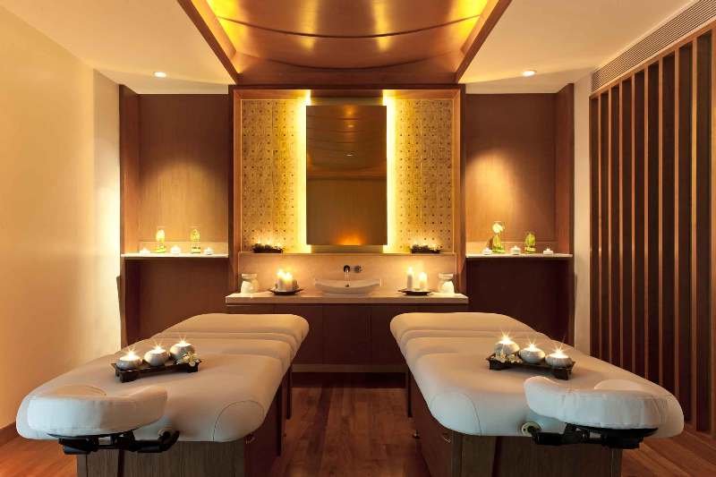 The Westin Siray Bay Resort & Spa fotoÄŸrafÄ±