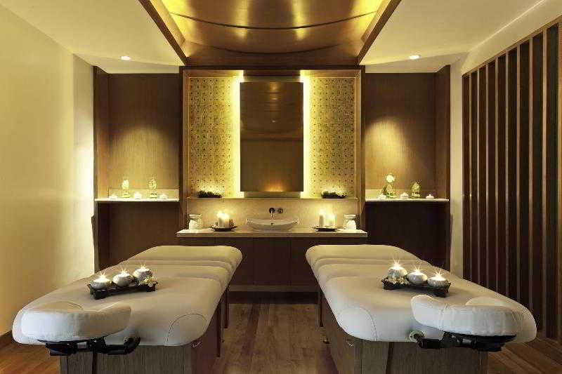 The Westin Siray Bay Resort & Spa fotoÄŸrafÄ±