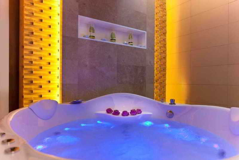 The Westin Siray Bay Resort & Spa fotoÄŸrafÄ±