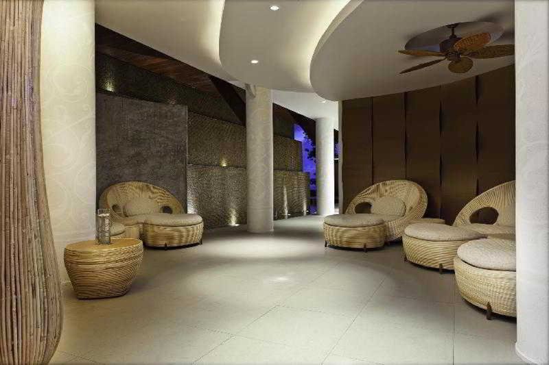 The Westin Siray Bay Resort & Spa - Aktivite