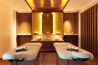 The Westin Siray Bay Resort & Spa fotoÄŸrafÄ±