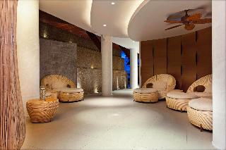 The Westin Siray Bay Resort & Spa fotoÄŸrafÄ±