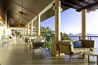 The Westin Siray Bay Resort & Spa fotoÄŸrafÄ±