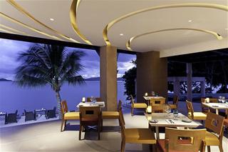 The Westin Siray Bay Resort & Spa fotoÄŸrafÄ±