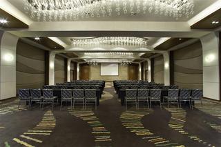 The Westin Siray Bay Resort & Spa fotoÄŸrafÄ±