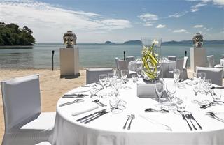 The Westin Siray Bay Resort & Spa fotoÄŸrafÄ±