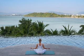 The Westin Siray Bay Resort & Spa otel fotoğrafı