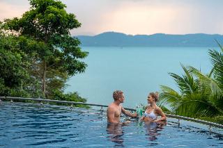 The Westin Siray Bay Resort & Spa fotoÄŸrafÄ±