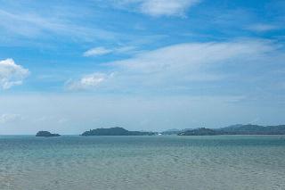 The Westin Siray Bay Resort & Spa fotoÄŸrafÄ±