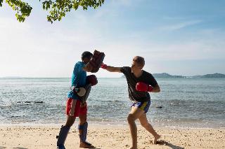 The Westin Siray Bay Resort & Spa fotoÄŸrafÄ±
