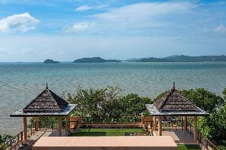 The Westin Siray Bay Resort & Spa fotoÄŸrafÄ±