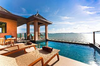The Westin Siray Bay Resort & Spa fotoÄŸrafÄ±