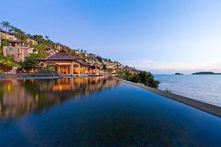 The Westin Siray Bay Resort & Spa fotoÄŸrafÄ±