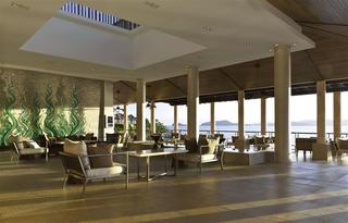 The Westin Siray Bay Resort & Spa fotoÄŸrafÄ±