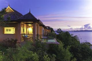 The Westin Siray Bay Resort & Spa fotoÄŸrafÄ±