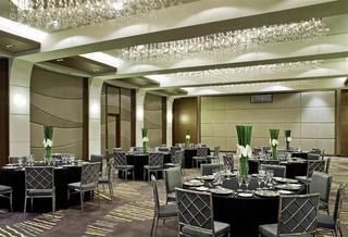 The Westin Siray Bay Resort & Spa fotoÄŸrafÄ±