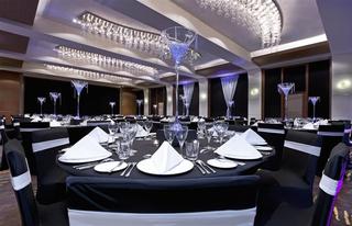 The Westin Siray Bay Resort & Spa fotoÄŸrafÄ±