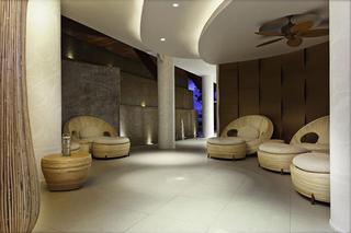 The Westin Siray Bay Resort & Spa fotoÄŸrafÄ±