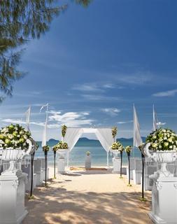 The Westin Siray Bay Resort & Spa fotoÄŸrafÄ±