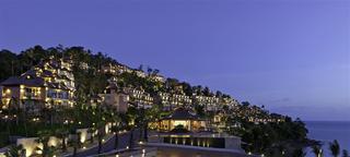 The Westin Siray Bay Resort & Spa fotoÄŸrafÄ±