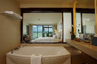 The Westin Siray Bay Resort & Spa fotoÄŸrafÄ±
