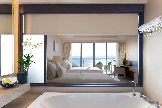 The Westin Siray Bay Resort & Spa fotoÄŸrafÄ±