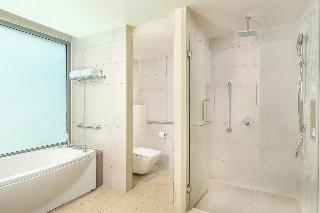The Westin Siray Bay Resort & Spa fotoÄŸrafÄ±