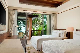 The Westin Siray Bay Resort & Spa fotoÄŸrafÄ±