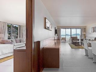 The Westin Siray Bay Resort & Spa fotoÄŸrafÄ±