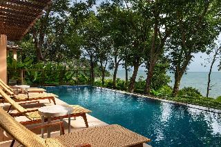 The Westin Siray Bay Resort & Spa fotoÄŸrafÄ±
