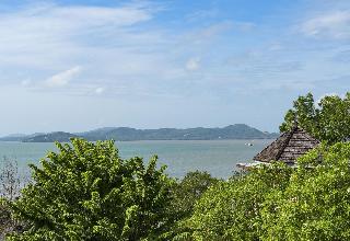 The Westin Siray Bay Resort & Spa fotoÄŸrafÄ±