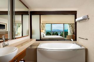 The Westin Siray Bay Resort & Spa fotoÄŸrafÄ±