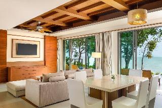 The Westin Siray Bay Resort & Spa fotoÄŸrafÄ±