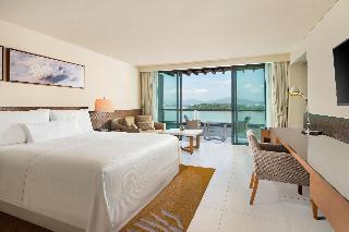 The Westin Siray Bay Resort & Spa fotoÄŸrafÄ±