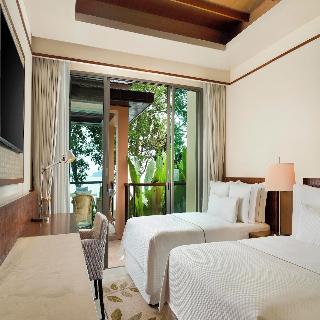 The Westin Siray Bay Resort & Spa fotoÄŸrafÄ±