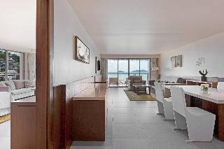 The Westin Siray Bay Resort & Spa fotoÄŸrafÄ±