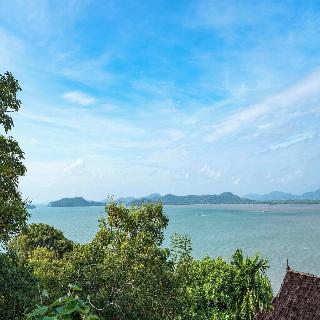 The Westin Siray Bay Resort & Spa fotoÄŸrafÄ±