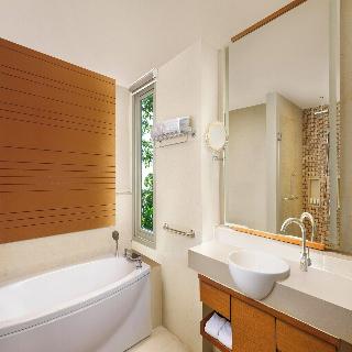 The Westin Siray Bay Resort & Spa fotoÄŸrafÄ±